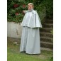 Pelerinen-Regencape "Jane"