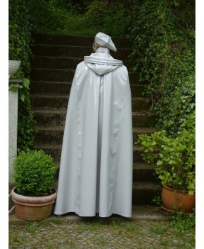 Regencapes Pelerinen-Regencape \\"Jane\\"