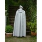 Cape "Jane" Cape "Jane"