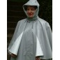 Pelerinen-Regencape "Jane"