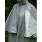 Cape "Jane" Cape "Jane"