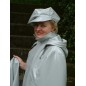 Pelerinen-Regencape "Jane"