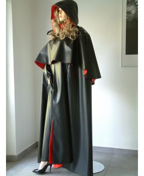 Regencapes Regencape \\"Nina\\"