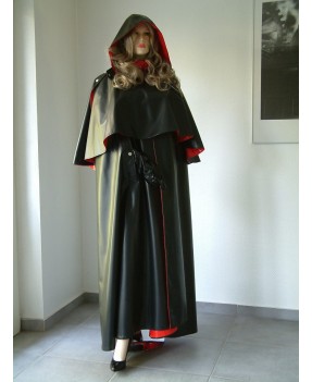 Regencapes Regencape \\"Nina\\"