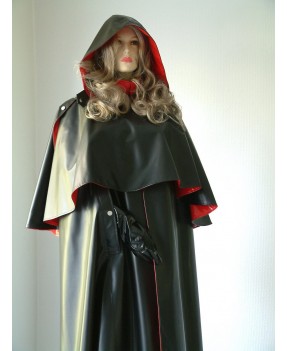 Regencapes Regencape \\"Nina\\"