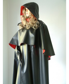 Regencapes Regencape \\"Nina\\"