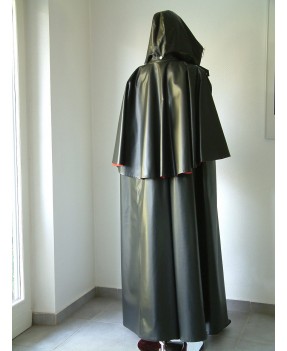 Regencapes Regencape \\"Nina\\"