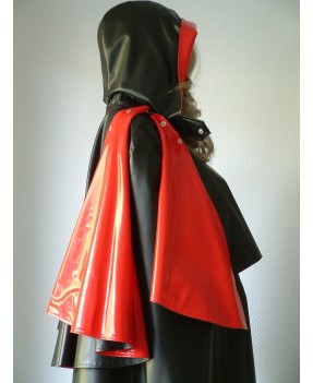 Regencapes Regencape \\"Nina\\"