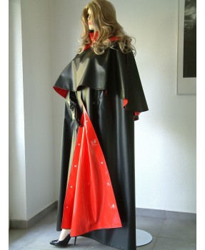 Regencapes Regencape \\"Nina\\"