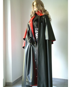 Regencapes Regencape \\"Nina\\"