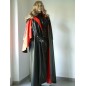 Cape "Nina"