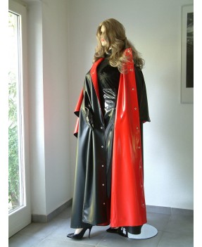 Regencapes Regencape \\"Nina\\"