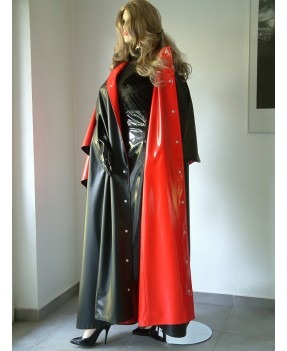 Regencapes Regencape \\"Nina\\"