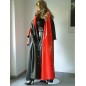 Cape "Nina"