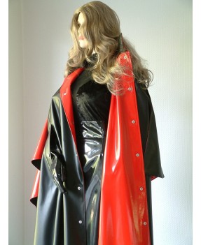 Regencapes Regencape \\"Nina\\"