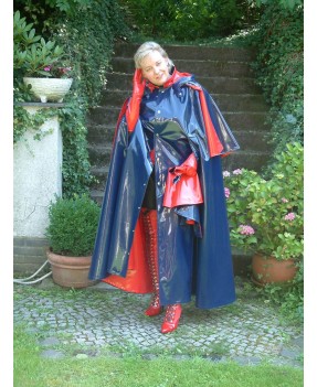 Regencapes Regencape \\"Nina\\"