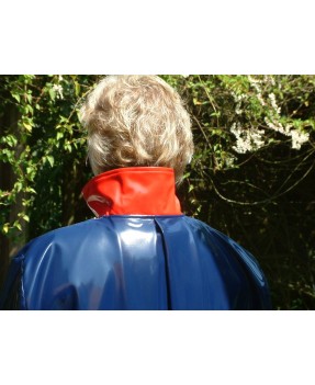 Regencapes Regencape \\"Nina\\"