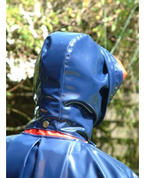 Regencapes Regencape \\"Nina\\"