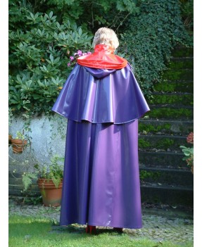 Regencapes Regencape \\"Nina\\"