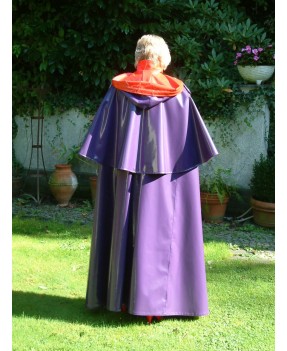 Regencapes Regencape \\"Nina\\"