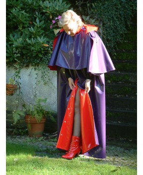 Regencapes Regencape \\"Nina\\"