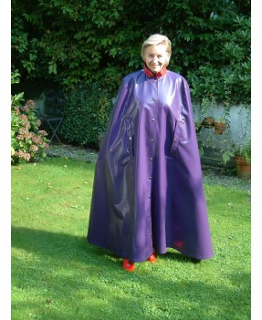 Regencapes Regencape \\"Nina\\"