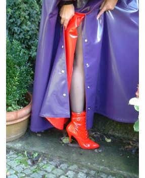 Regencapes Regencape \\"Nina\\"