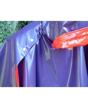 Regencapes Regencape \\"Nina\\"