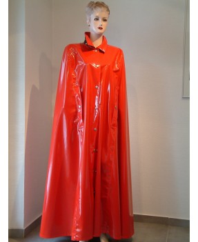 Regencapes Regencape \\"Nina\\"