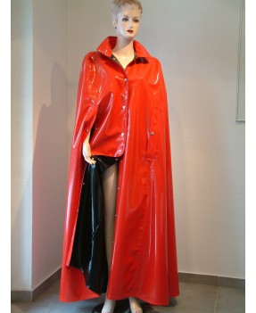 Regencapes Regencape \\"Nina\\"