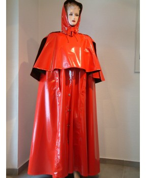 Regencapes Regencape \\"Nina\\"