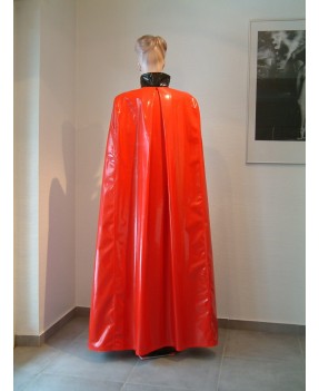 Regencapes Regencape \\"Nina\\"