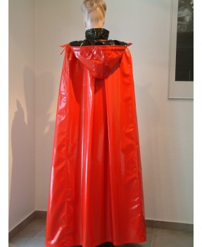 Regencapes Regencape \\"Nina\\"