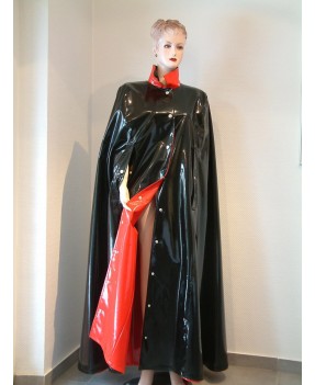 Regencapes Regencape \\"Nina\\"