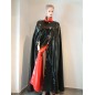 Cape "Nina"
