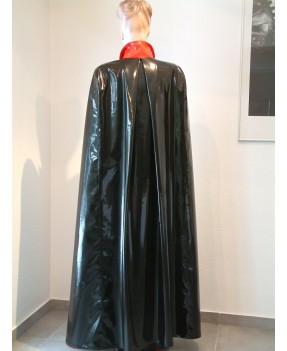 Regencapes Regencape \\"Nina\\"