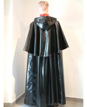 Regencapes Regencape \\"Nina\\"