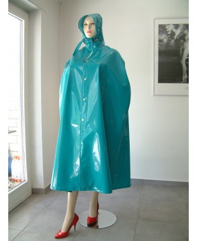Regencapes Regencape \\"Nostalgia\\"
