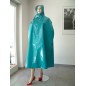 Regencape "Nostalgia" Regencape "Nostalgia"