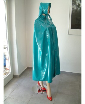 Regencapes Regencape \\"Nostalgia\\"