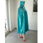 Regencape "Nostalgia" Regencape "Nostalgia"