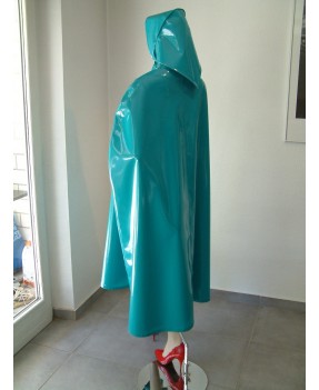 Regencapes Regencape \\"Nostalgia\\"
