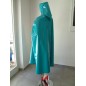 Regencape "Nostalgia" Regencape "Nostalgia"