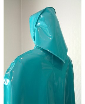 Regencapes Regencape \\"Nostalgia\\"