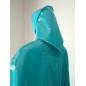Regencape "Nostalgia" Regencape "Nostalgia"