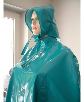 Regencapes Regencape \\"Nostalgia\\"