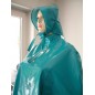 Regencape "Nostalgia" Regencape "Nostalgia"
