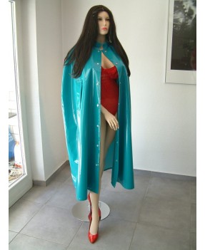 Regencapes Regencape \\"Nostalgia\\"