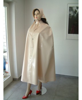 Regencapes Regencape \\"Nostalgia\\"