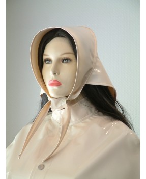Regencapes Regencape \\"Nostalgia\\"